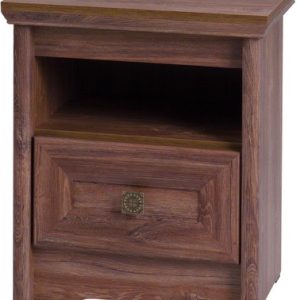 Mlot  stolek PARYS PS15  46/54/41