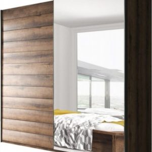 Helvetia  skříň BETA 78  221/210/61