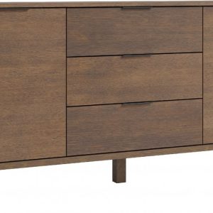 Helvetia Komoda  26  200/91/42