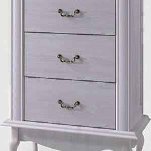 Mlot Komoda  12  75/125/47 výprodej