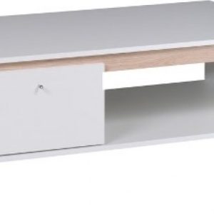 Gib Meble   stolek OV LAWA OVIEDO Gib 120/46,5/65