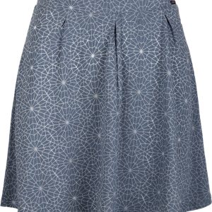 SAM 73 Dámská sukně LORA Fialová XS