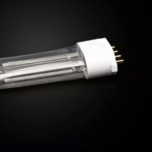 Dry-Ager UVC žárovka do Dry Ageru DX500/1000 – typ UVC2