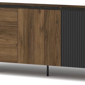 Dolmar Komoda PRESTIGO P6  200/78,6/40