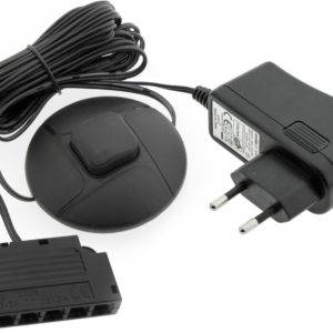 Trafo do LED osvětlení