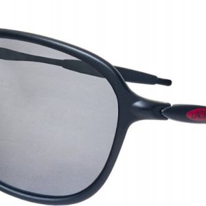 LACETO Sluneční brýle BRITA Černá UNI