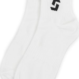 SAM 73 Ponožky OAMARU Bílá 35-38