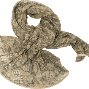 Šála Sniper AT-digital