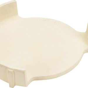 ConvEGGtor pro Big Green Egg Medium