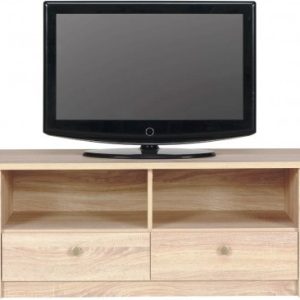 Maridex  stolek FINEZJA F18  120/47/45