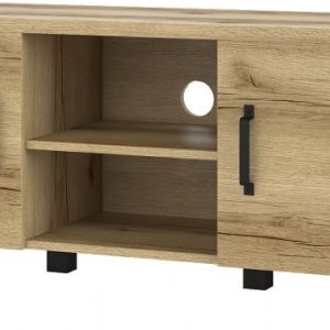 Helvetia  stolek OLIN 41  147/57/43