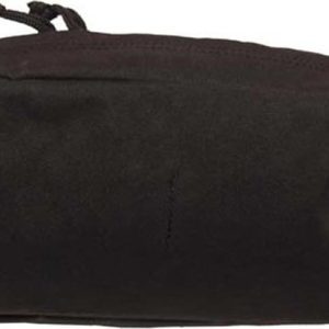 Pouzdro MOLLE víceúčelové velké Modular System II černé