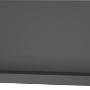 Helvetia Police BOTA 01  150/32/24