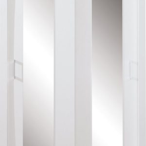 Meblar  skříň DUCA DC3  160/215/60