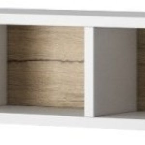 Helvetia Police TOLEDO 02  169/21/19