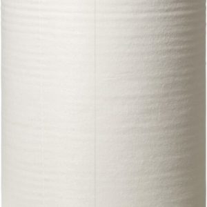 197270 Tork Polishing utěrka, role pro stojan/Unibox/Wiper Pak, W2,W3,W1