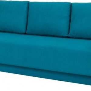 Gib Meble  Pohovka OV SOFA OVIEDO Gib 215/86/95