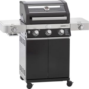 Rösle Videro G3-S Vario+