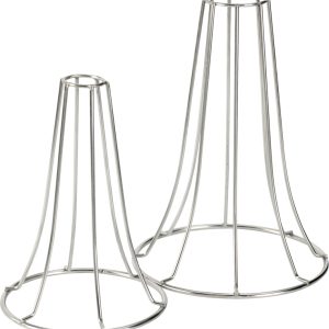 Nerezový stojan na krůtu Big Green Egg