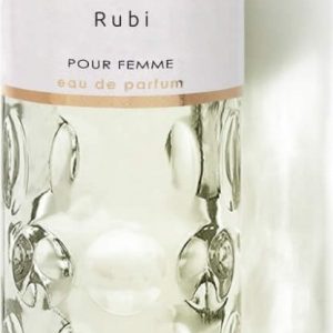 SAPHIR – Rubi Parfémovaná voda Velikost: 200 ml