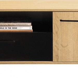 Meblar  stolek MADISON MD8  120/49/50 barva