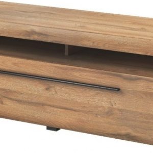 Helvetia  stolek TULSA 41  140/52/50