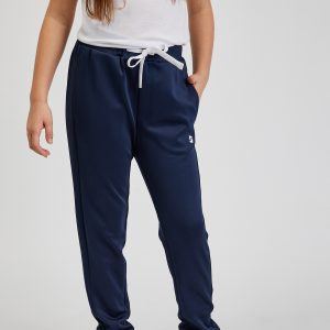 SAM 73 Dětské tepláky MICHAEL Modrá 116