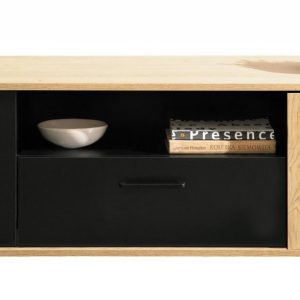 Meblar  stolek MADISON MD7  160/49/50 barva