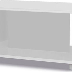 Maridex  stolek MAXIMUS M9  100/49/60