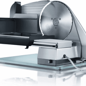 Kráječ Graef Classic C 90