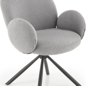 Jídelní židle K498