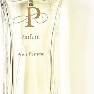 PURE No.451 Parfémovaná voda Velikost: 50 ml