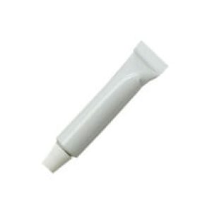 Hans Baier brusná pasta bílá 4g