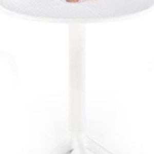 Halmar Zahradní stůl CALVO