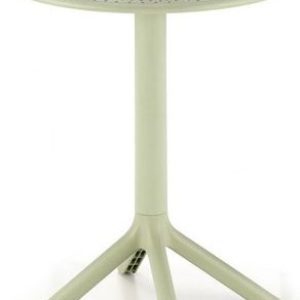 Halmar Zahradní stůl CALVO