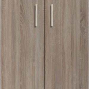 Meblar   skříň LUPO LU1 60/202/41,5