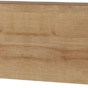 Gib Meble  Police CALABRINI Gib 105/35/32