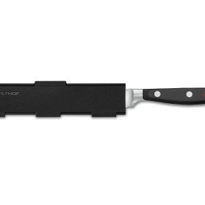 Ochrana ostří Wüsthof 16 cm – magnetická 9921-1