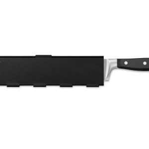 Ochrana ostří Wüsthof 26 cm – magnetická 9921-3