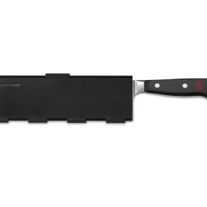 Ochrana ostří Wüsthof 20 cm – magnetická 9921-4