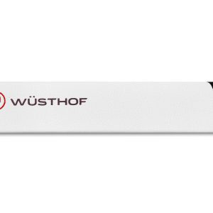 Ochrana ostří Wüsthof 12 cm 9920-1