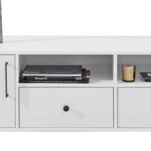 Meblar  stolek BERGEN BE8  140/50/50