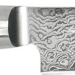 Yaxell RAN PLUS univerzální nůž