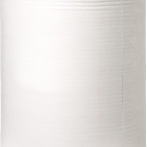 530104 Tork Heavy-Duty čistící utěrka – velká role, 1 vrstva, 710 út., bílá, W1