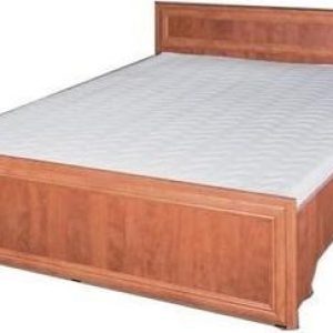 Mlot Postel OSKAR OL-140×200  151/78/205