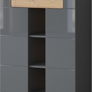 Helvetia Komoda  27  83/103/37