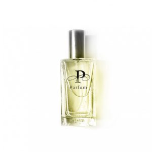 PURE No.178 Parfemovaná voda Velikost: 50 ml