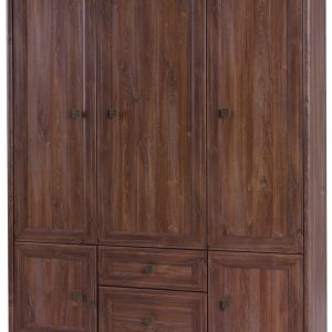 Mlot  skříň PARYS PS3  156/195/55