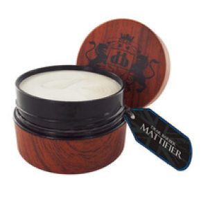 Dear Barber Mattifier matný krém 100 ml