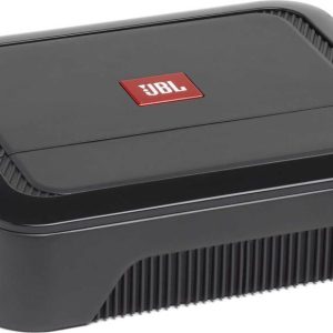 JBL Club A600
